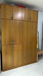 Blk 63B Lengkok Bahru Heights (Bukit Merah), HDB 5 Rooms #476864471